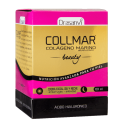 Collmar Face Cream 60ml