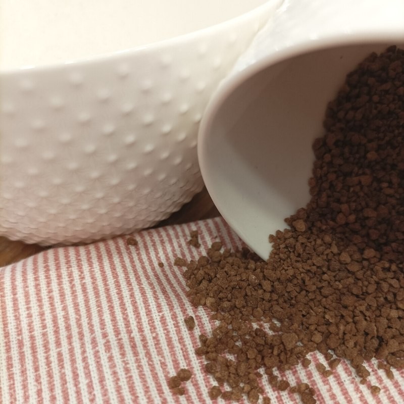 kola nut powder with 2 cups kola nut powder with 2 cups