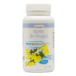 Óleo de Onagra 500mg 200...