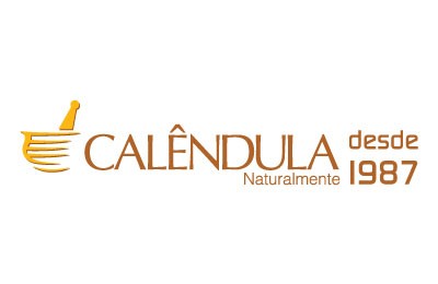 Calêndula