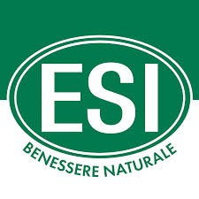 Esi