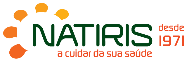 Natiris