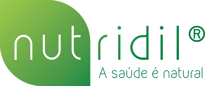 Nutridil