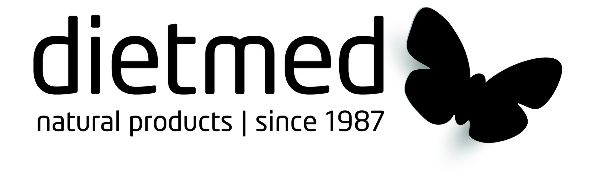 Dietmed