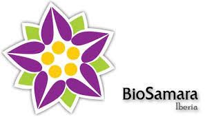 Biosamara