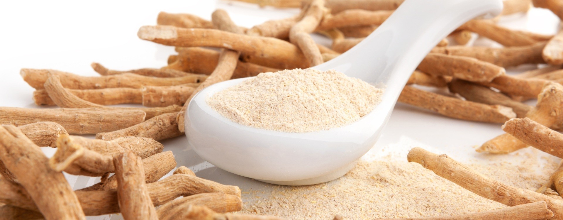 Ashwagandha: Contra Indicações e Efeitos Secundários/Colaterais