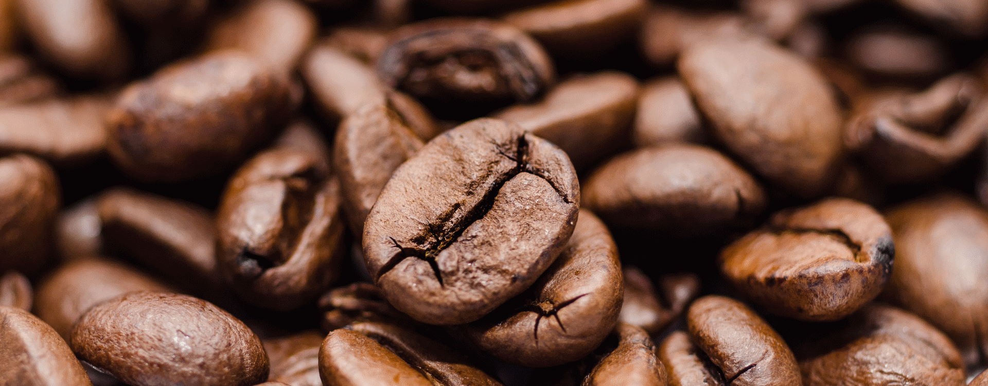 Quanta Cafeína tem um Café - Vai um Expresso?