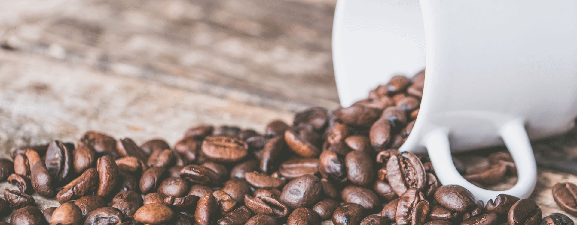 Toxicidade e Sintomas do Excesso de Cafeína