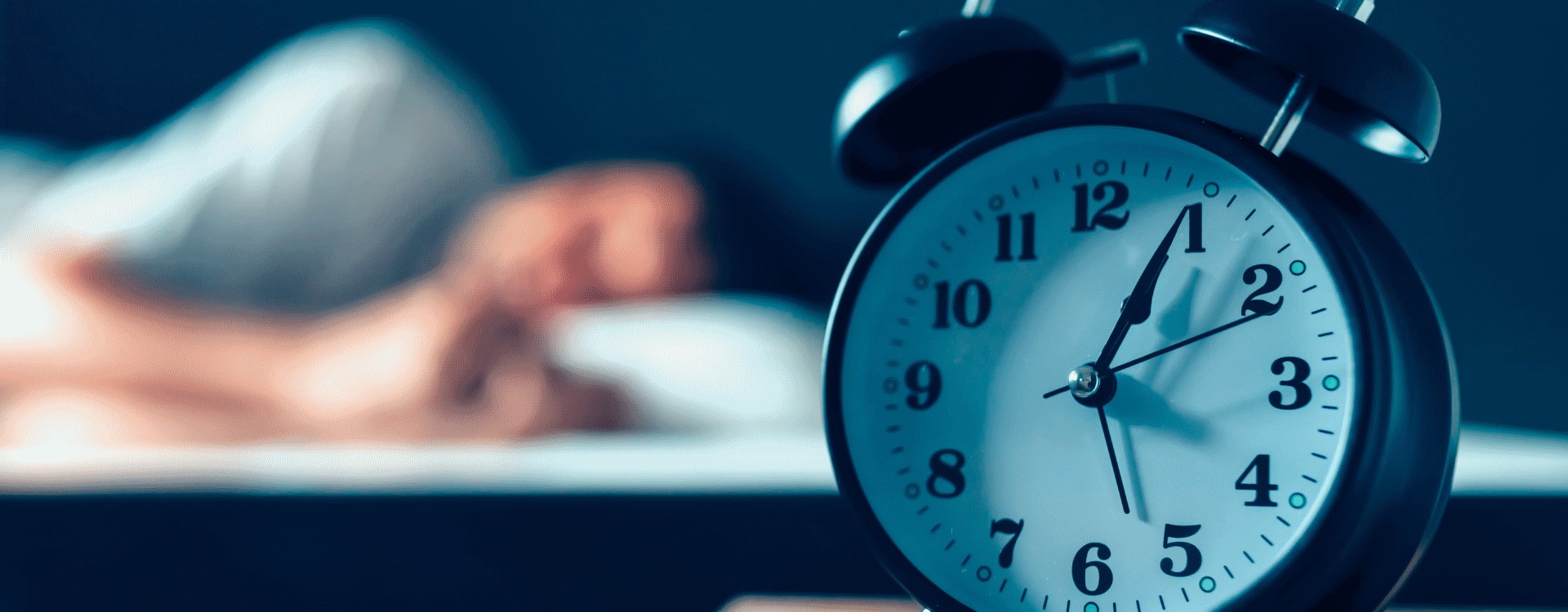 TOP 5 - O Melhor Chá ou Calmante Natural Para Dormir