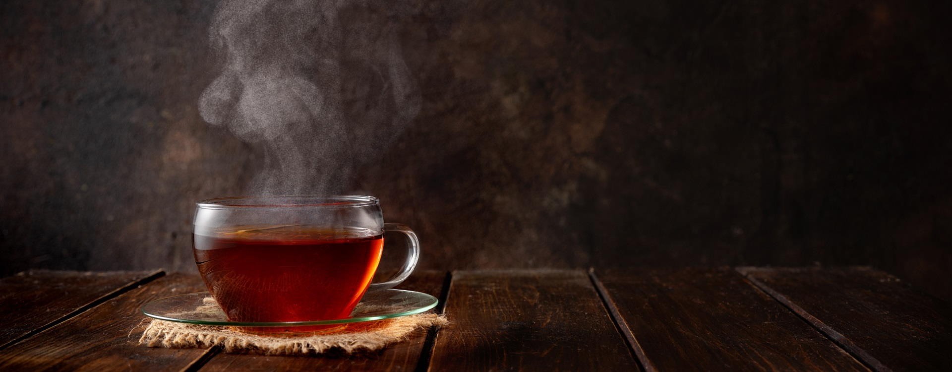 Chás para curar Gripe e Constipação - O Melhor Remédio Caseiro