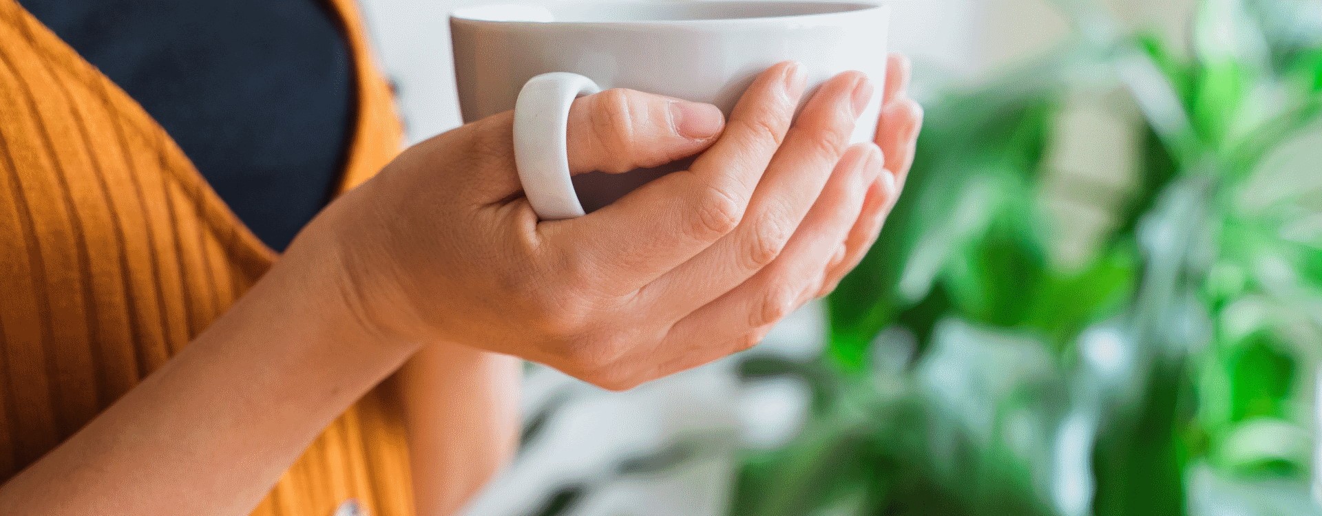 Chá Detox para o Fígado e Vesícula - Como Limpar o Fígado Rapidamente