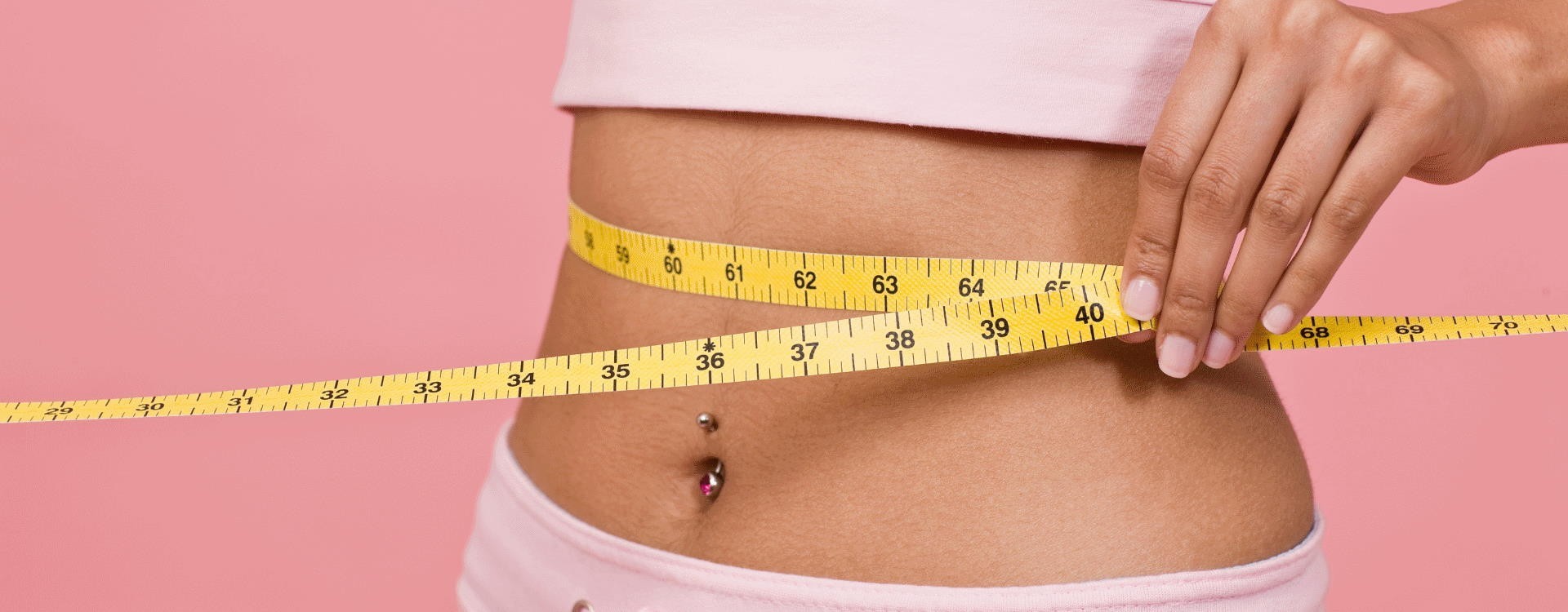 O Melhor Chá para Emagrecer - Como Perder a Barriga Naturalmente