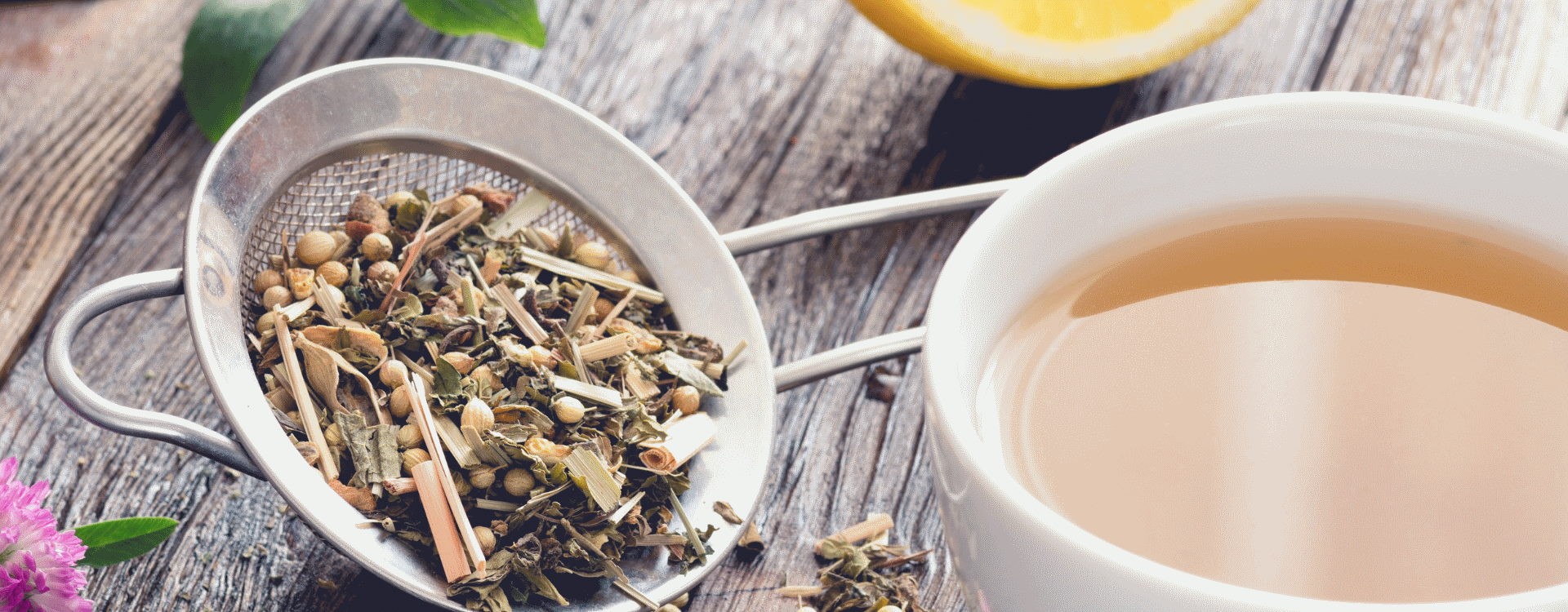 Detox - o Segredo para Começares a Emagrecer