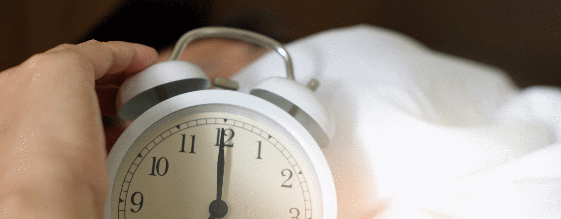 Como Dormir Melhor - 10 Truques e Dicas para Adormeceres Naturalmente