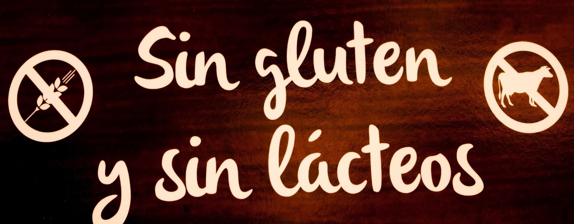 Lácteos e glúten na dieta? Livre-se disso!