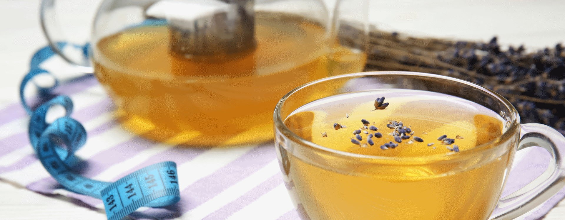 Os Melhores Produtos Naturais para o Emagrecimento Rápido