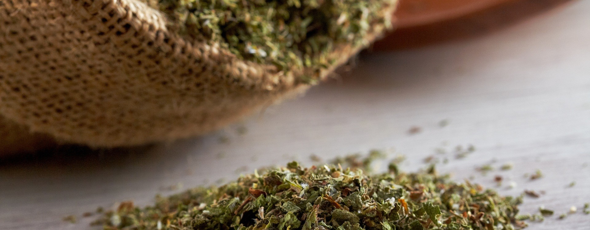 Estevas - O Segredo das Plantas com Propriedades Anti-Idade