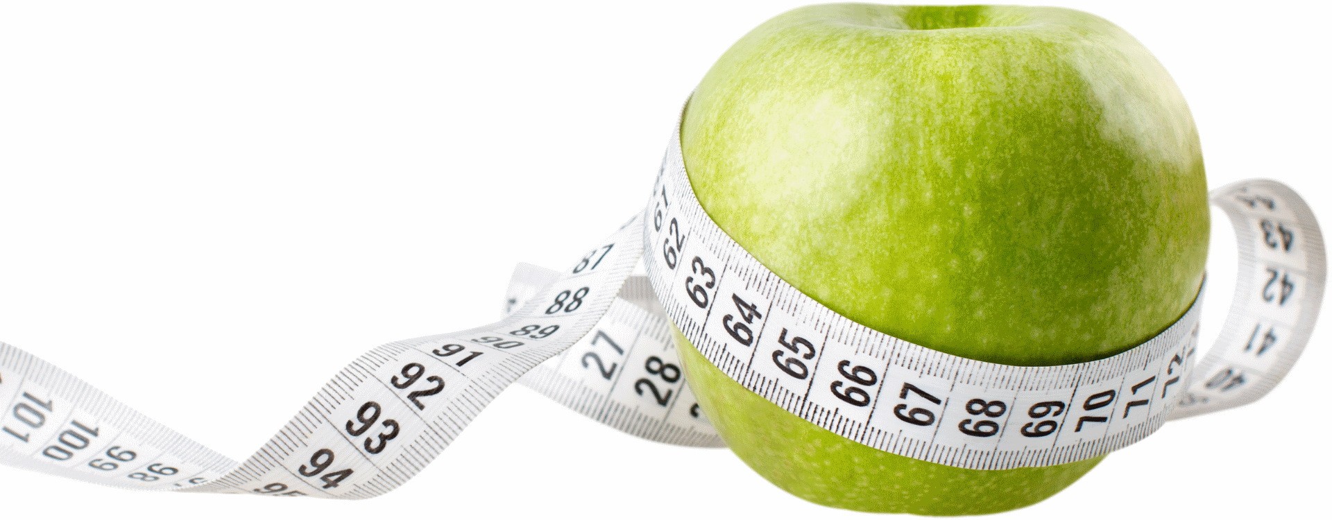 Dicas de Emagrecimento - Para Perder Barriga e Desinchar Rápido