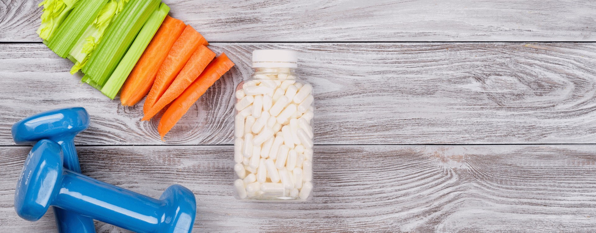 L-Carnitina: O que é, Benefícios e como usá-la para Emagrecer