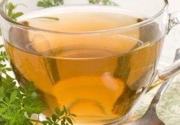 Para que Sirve el Té de Ruda: Beneficios y Propiedades