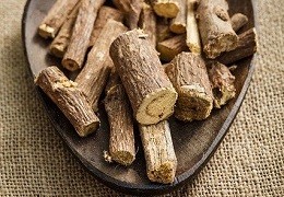 Licorice Root Tea - Health Benefits of a Powerful Medicinal Plant