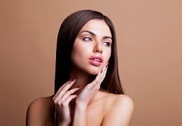 Para que sirve la Biotina - Beneficios y Propriedades en el Cabello