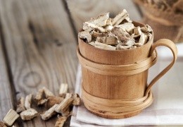 Alteia: Onde Comprar a Planta Seca e Como Preparar o Chá