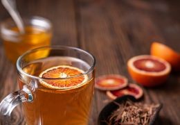 Pau D'Arco Tea - How to Prepare and Drink the Super Infusion