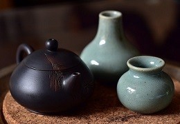 La diferencia entre Té e Infusión - Descubre toda la verdad