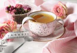 The Best Weight Loss Tea - How to Lose Your Belly Naturally The Best Weight Loss Tea - How to Lose Your Belly Naturally