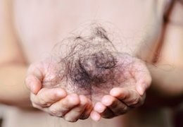 Article in Portuguese - Awaiting translation