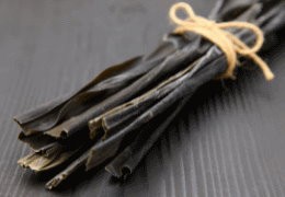 Kelp, una Fuente Natural de Yodo - Propiedades de las Algas Marinas