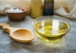 MCT Oil - What is and how to use - Find the Benefits