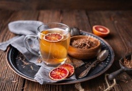 3 Incredible Benefits of Pau D'Arco - Ipê Roxo Tea