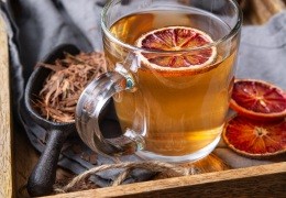 Where to Buy and How to Take Pau D'Arco - Ipê Roxo Tea Where to Buy and How to Take Pau D'Arco - Ipê Roxo Tea