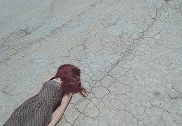 Stress - Causes and Home Remedies for Hair Loss Stress - Causes and Home Remedies for Hair Loss