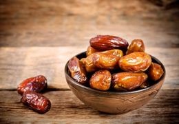 Health Benefits of Dried Dates - Are They Good for You?