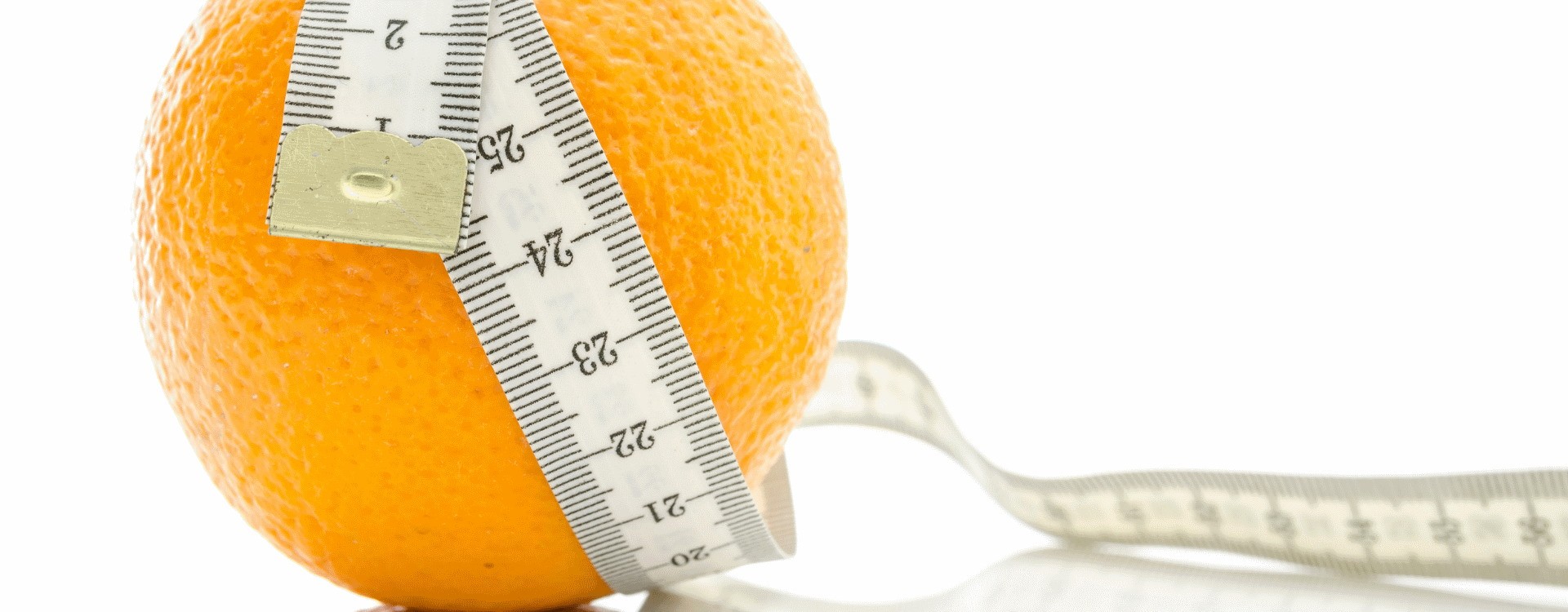 Como Acabar com a Celulite - O Melhor Tratamento Natural