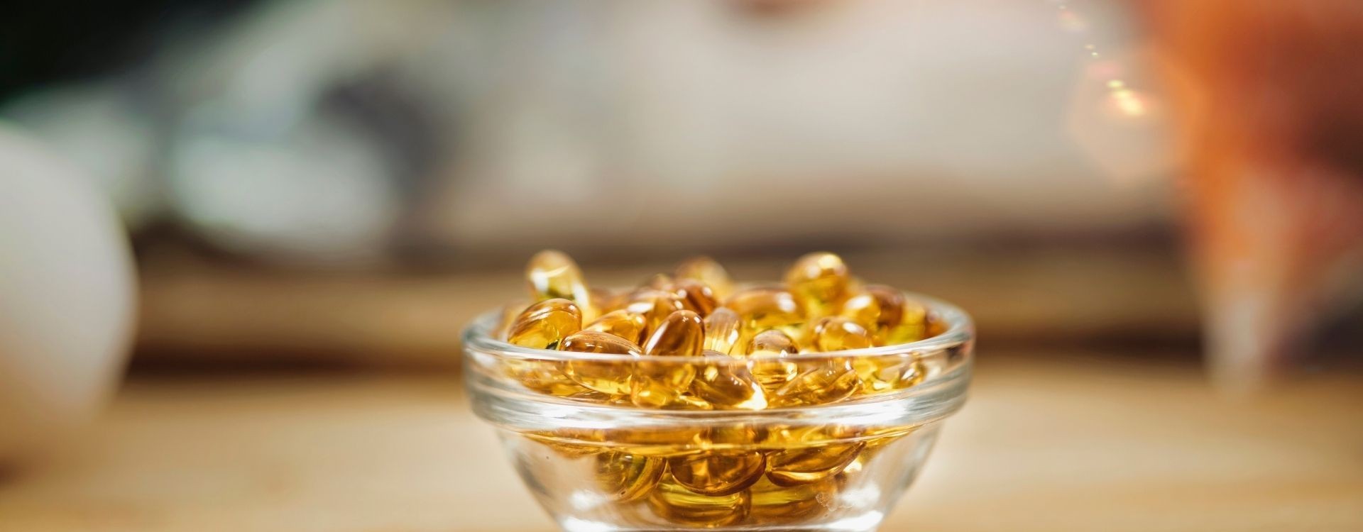 Vitamina D – Benefícios da vitamina do Sol